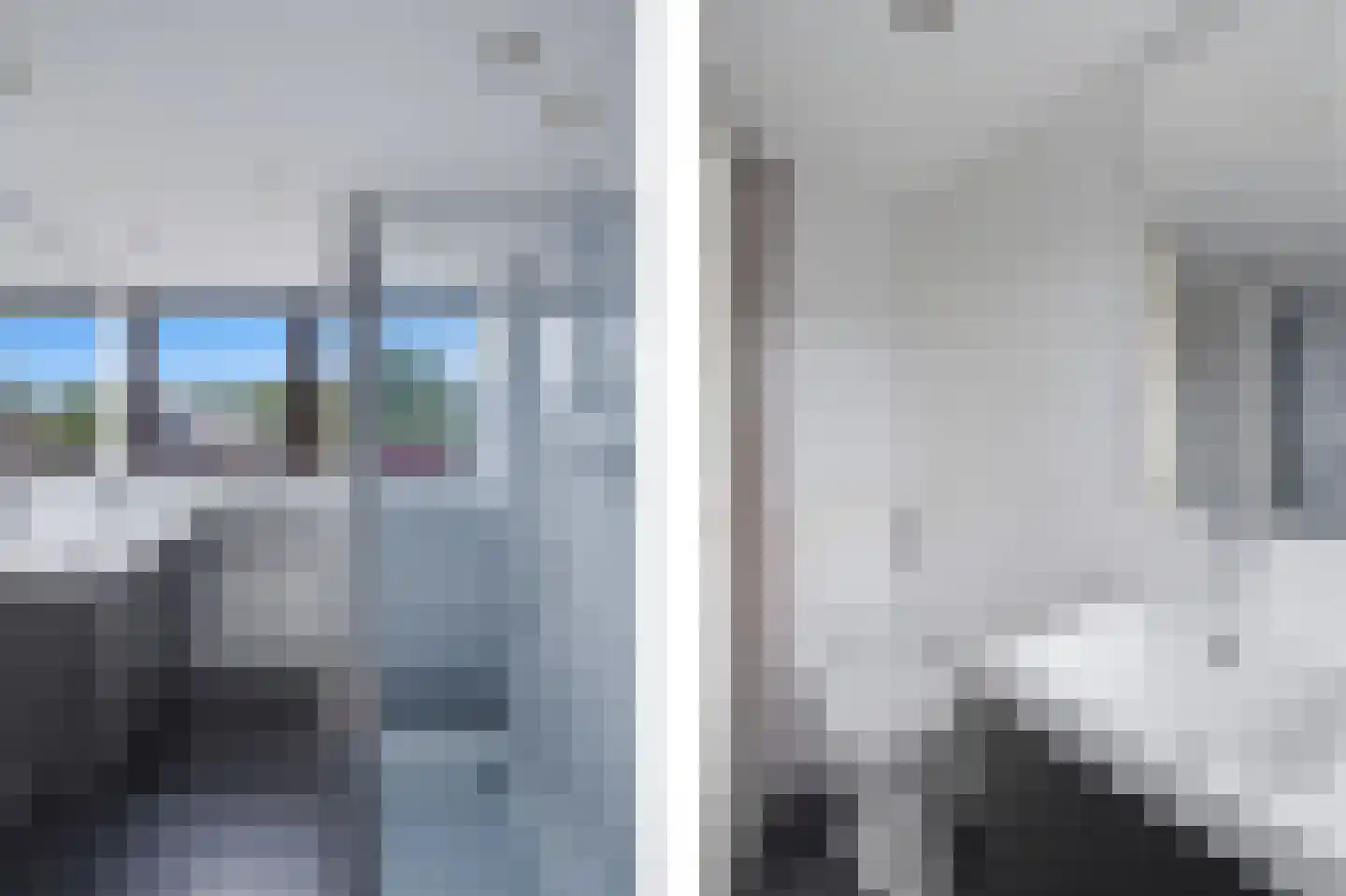Wytze van Camminghastrjitte 7 Dronryp thumbnail 28
