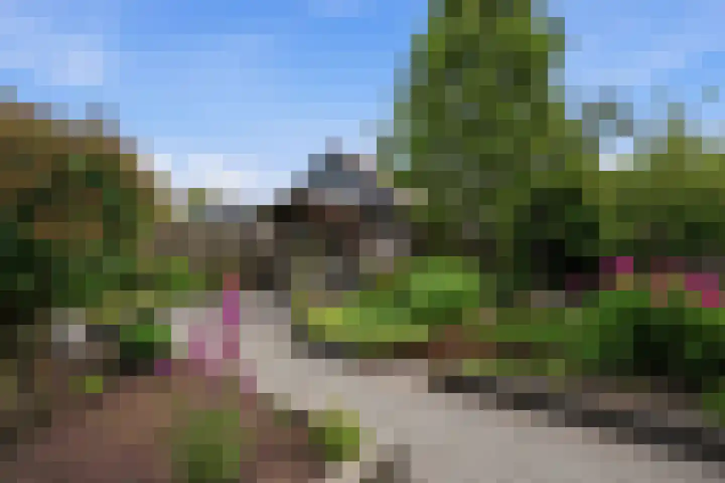 Wytze van Camminghastrjitte 7 Dronryp foto 3
