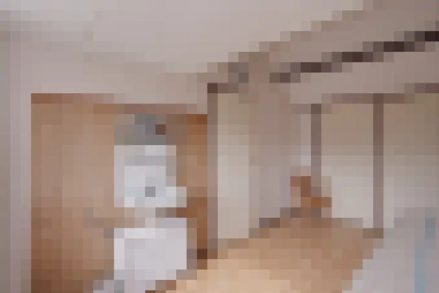 Wytze van Camminghastrjitte 7 Dronryp thumbnail 30