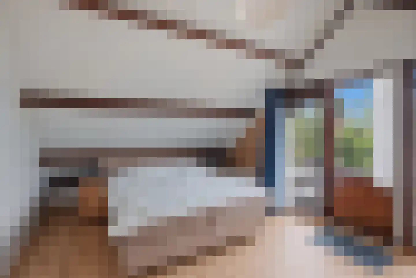 Wytze van Camminghastrjitte 7 Dronryp thumbnail 32