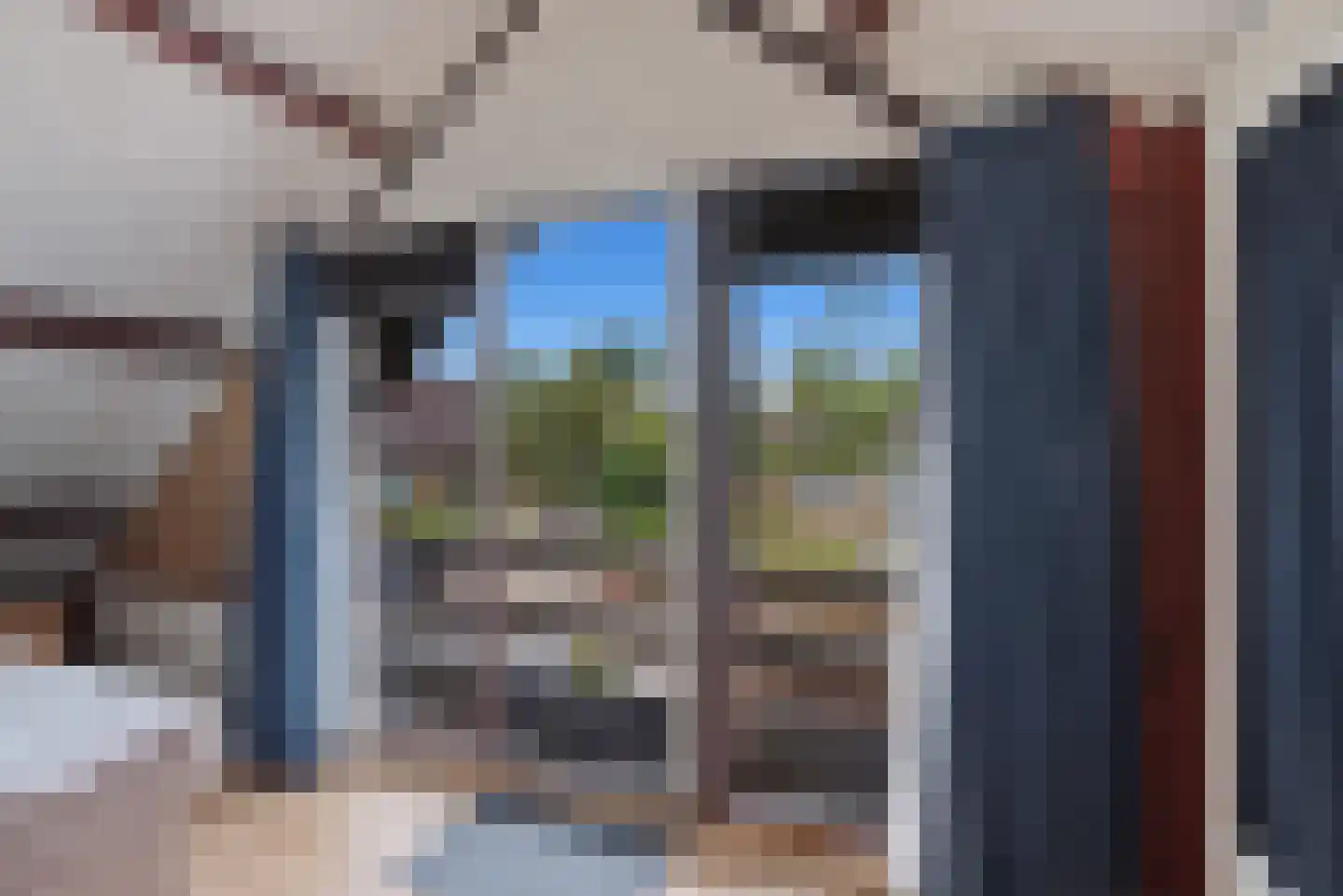 Wytze van Camminghastrjitte 7 Dronryp thumbnail 33