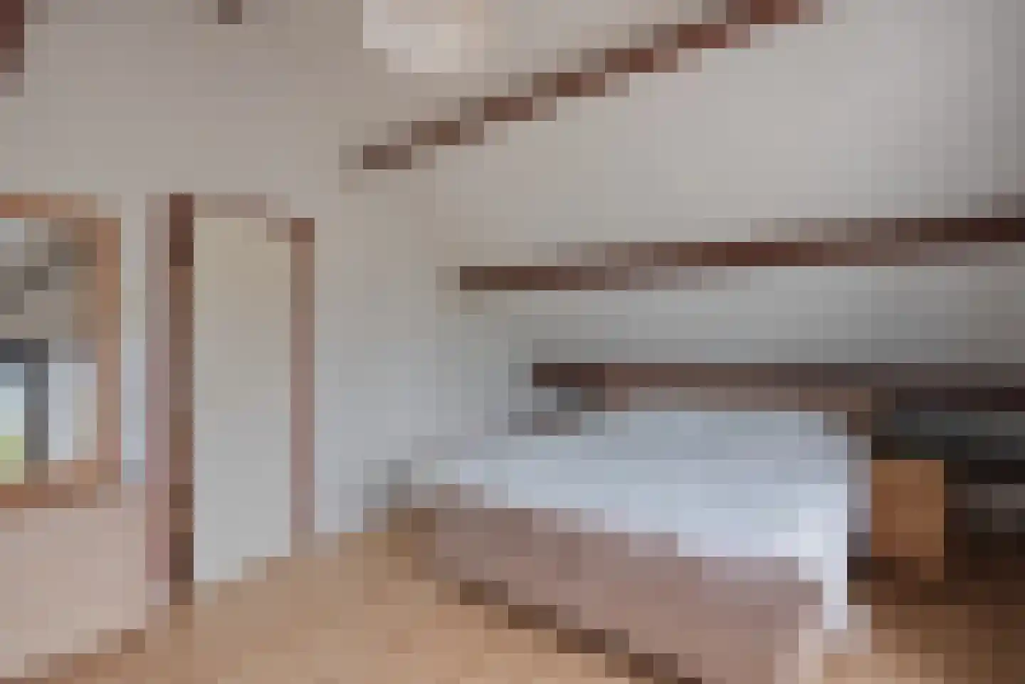 Wytze van Camminghastrjitte 7 Dronryp thumbnail 34
