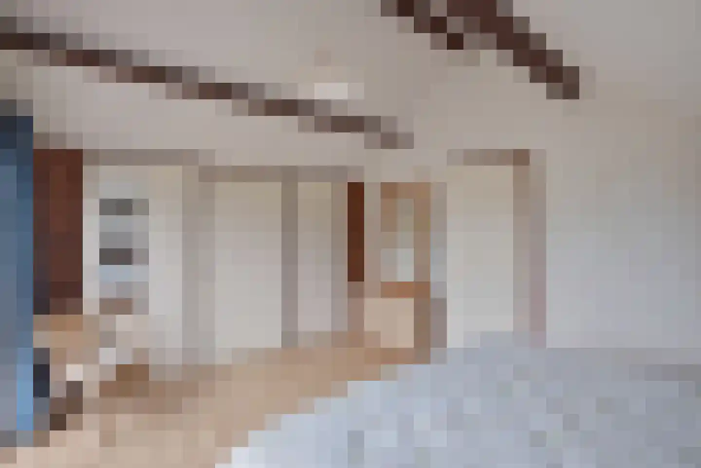 Wytze van Camminghastrjitte 7 Dronryp thumbnail 35