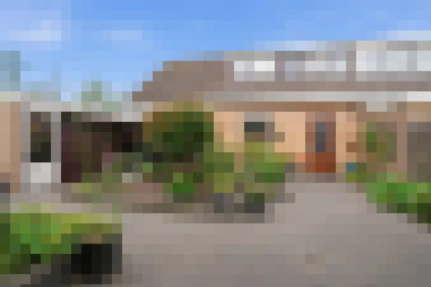 Wytze van Camminghastrjitte 7 Dronryp thumbnail 36