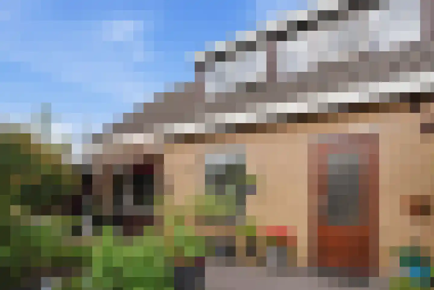 Wytze van Camminghastrjitte 7 Dronryp thumbnail 37