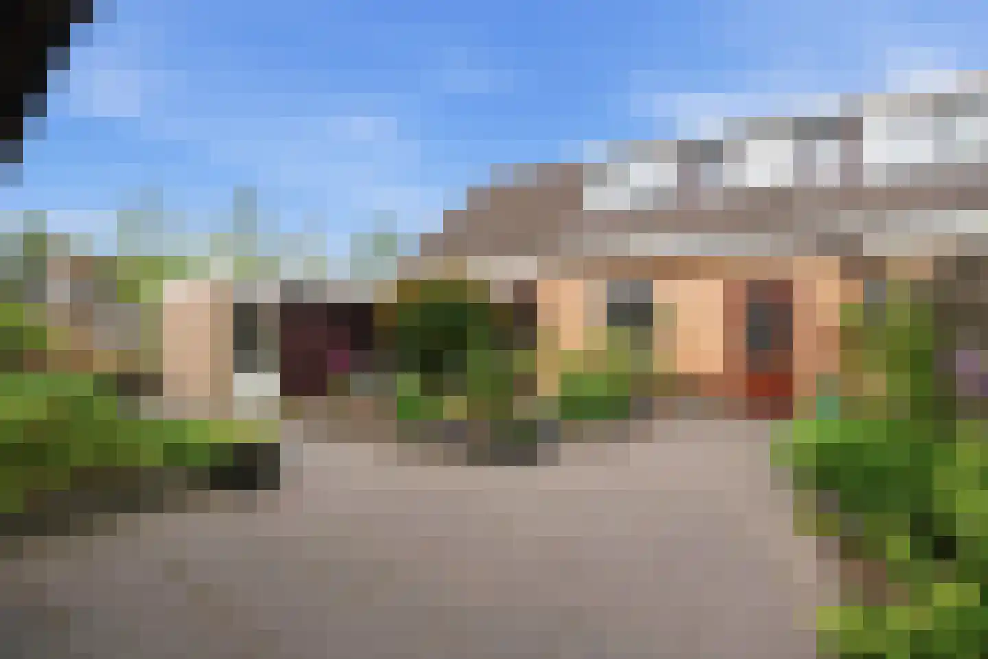 Wytze van Camminghastrjitte 7 Dronryp thumbnail 38