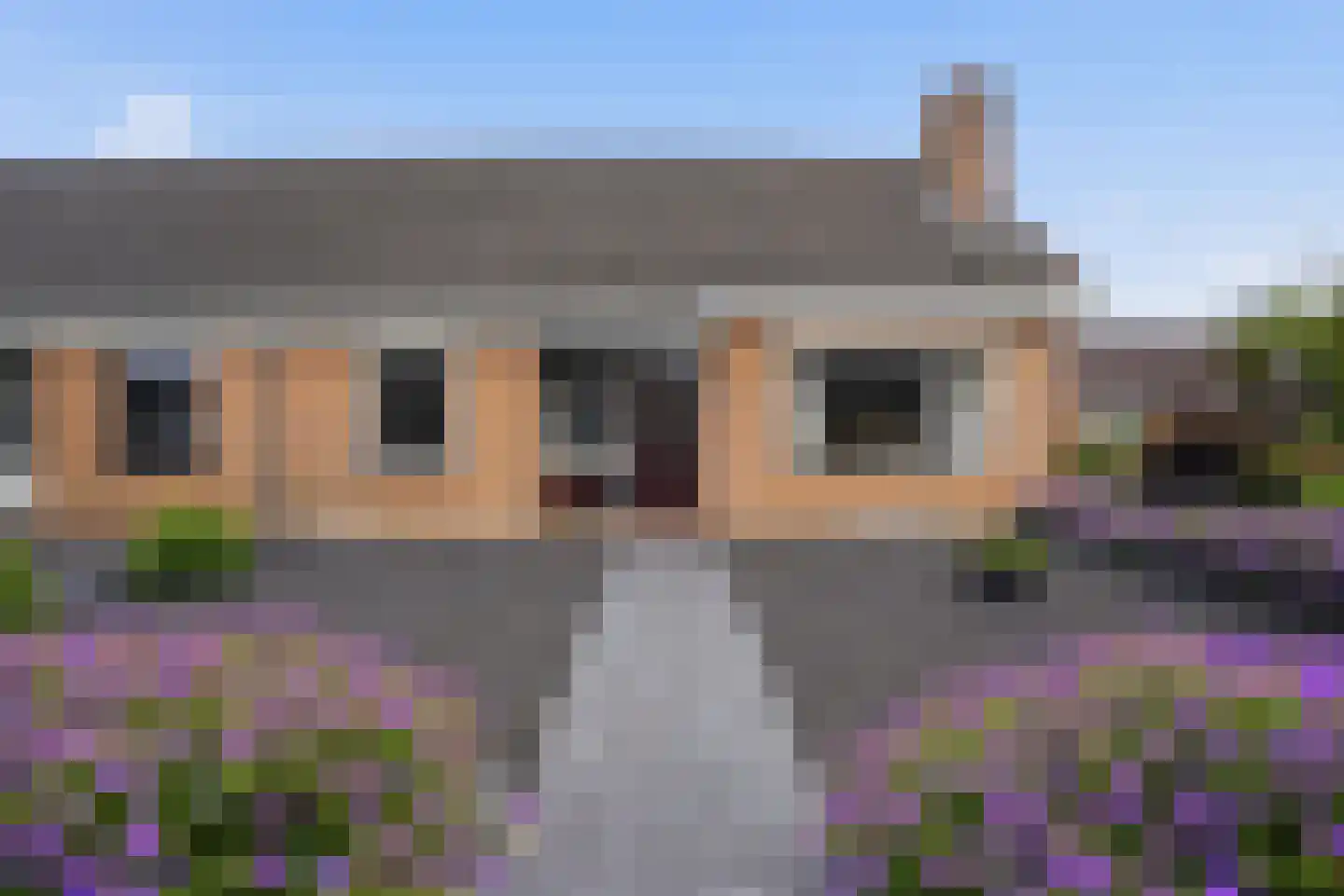 Wytze van Camminghastrjitte 7 Dronryp thumbnail 4