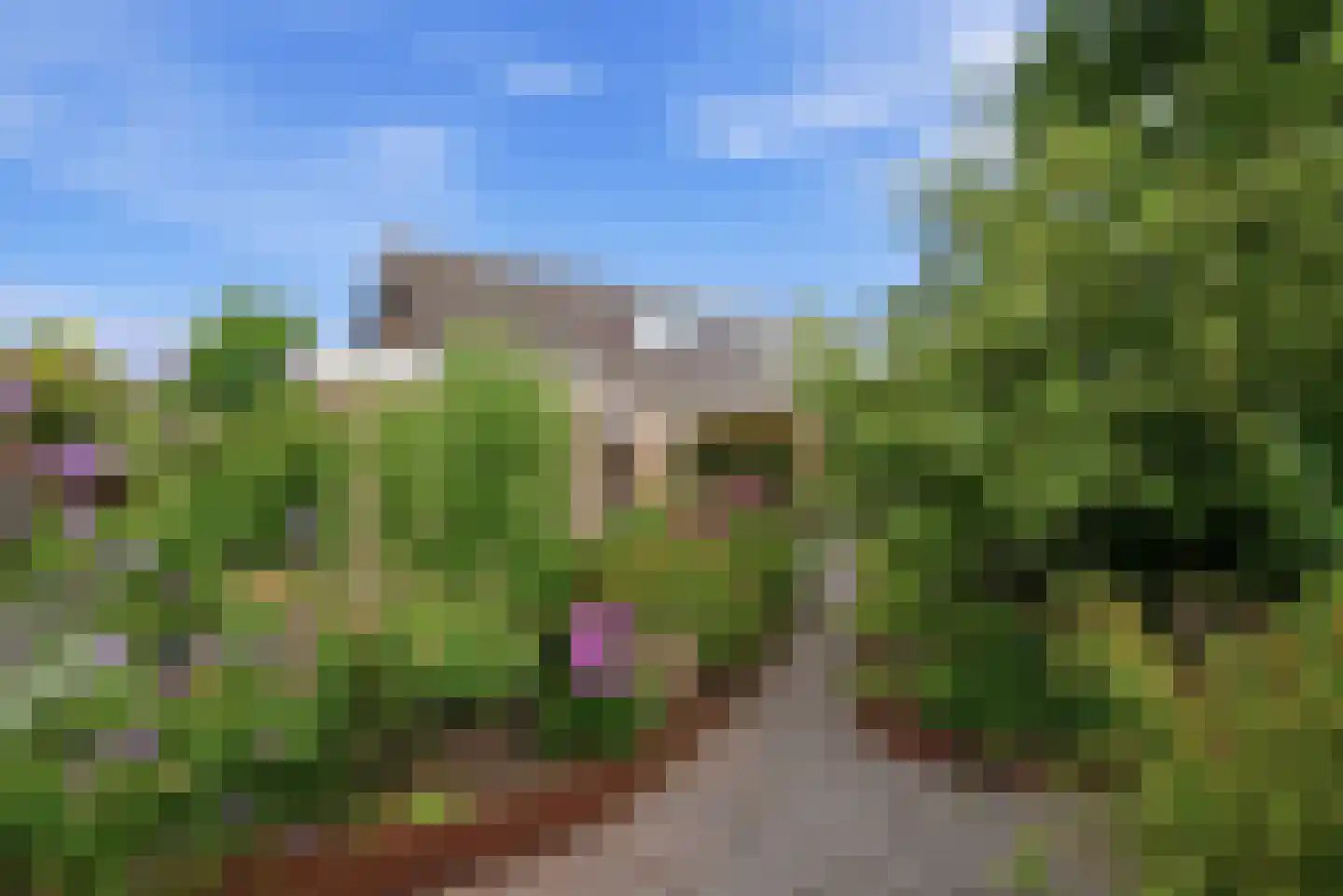 Wytze van Camminghastrjitte 7 Dronryp thumbnail 43