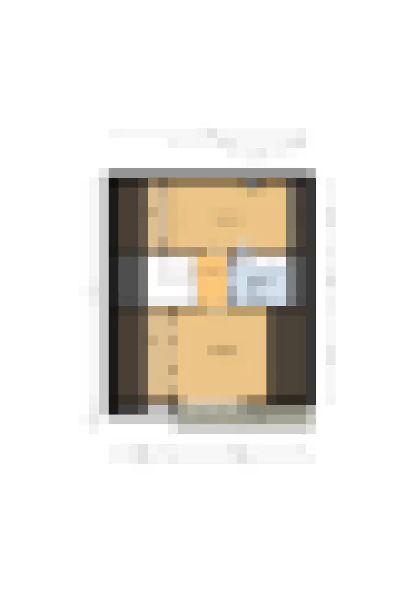 Wytze van Camminghastrjitte 7 Dronryp thumbnail 46