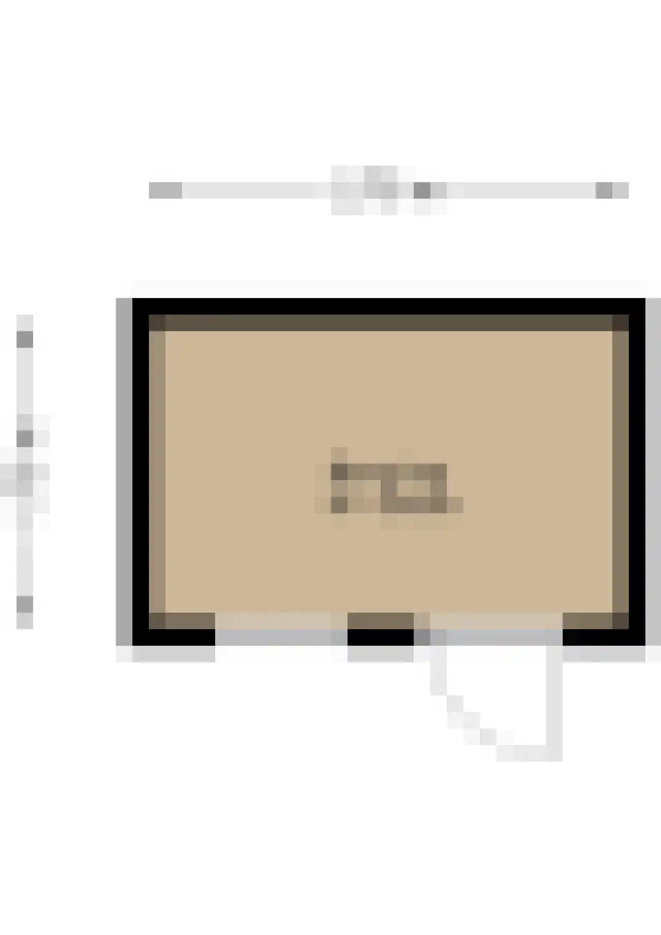Wytze van Camminghastrjitte 7 Dronryp thumbnail 47