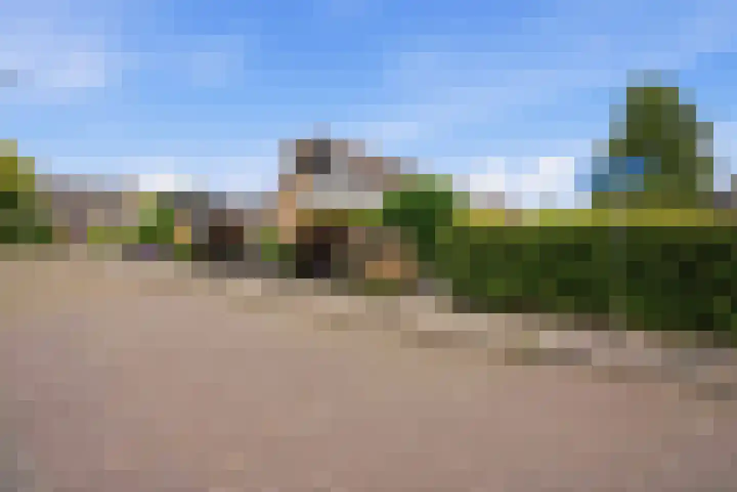 Wytze van Camminghastrjitte 7 Dronryp thumbnail 7