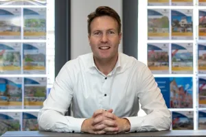 Foto von Xander van der Eng