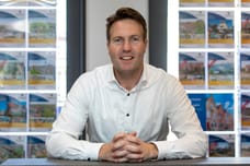 Foto von Xander van der Eng