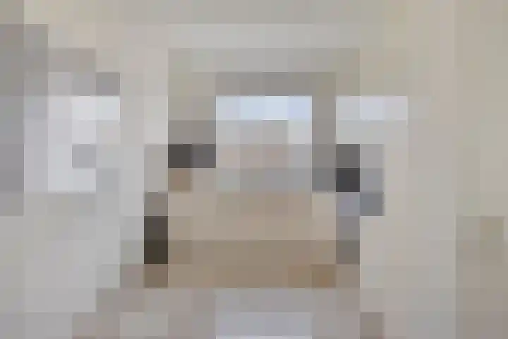 Xanthippehof 3 Eindhoven thumbnail 12