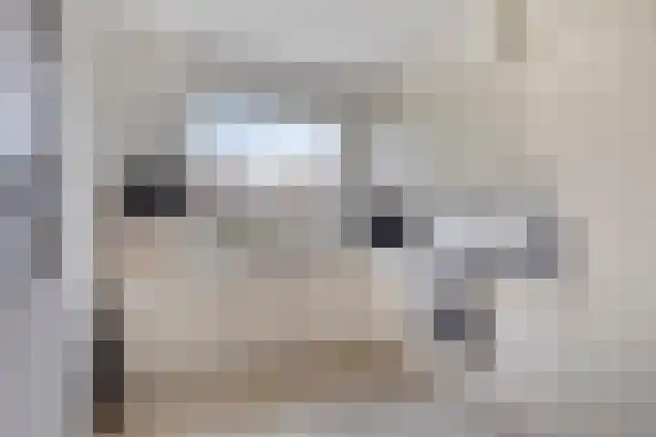 Xanthippehof 3 Eindhoven thumbnail 13