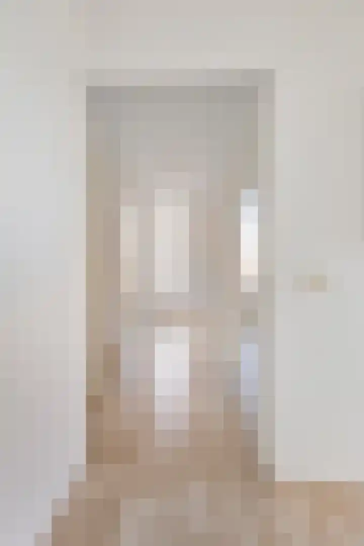 Xanthippehof 3 Eindhoven thumbnail 15