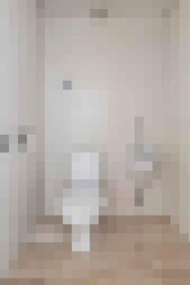 Xanthippehof 3 Eindhoven thumbnail 16