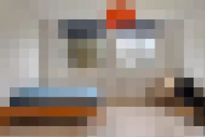Xanthippehof 3 Eindhoven thumbnail 17