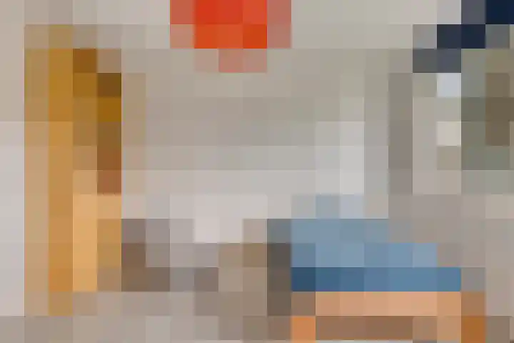 Xanthippehof 3 Eindhoven thumbnail 18