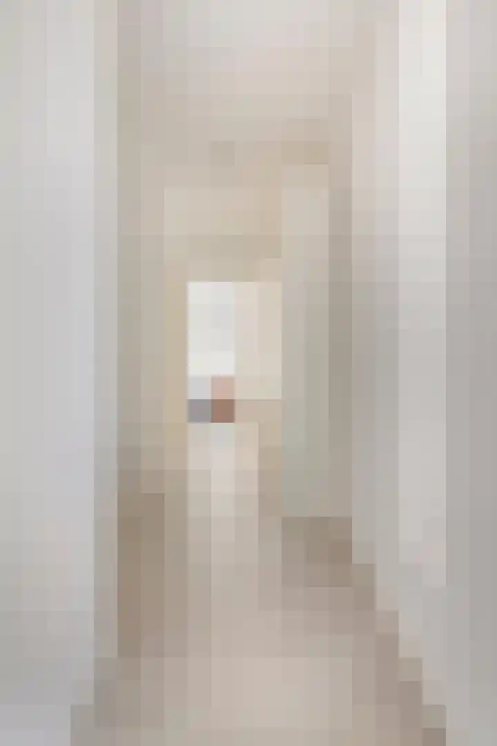 Xanthippehof 3 Eindhoven thumbnail 19