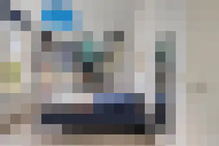 Xanthippehof 3 Eindhoven thumbnail 20