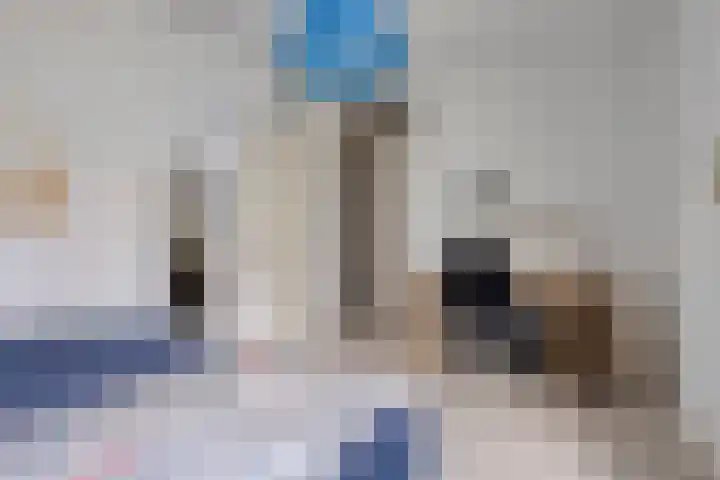 Xanthippehof 3 Eindhoven thumbnail 21