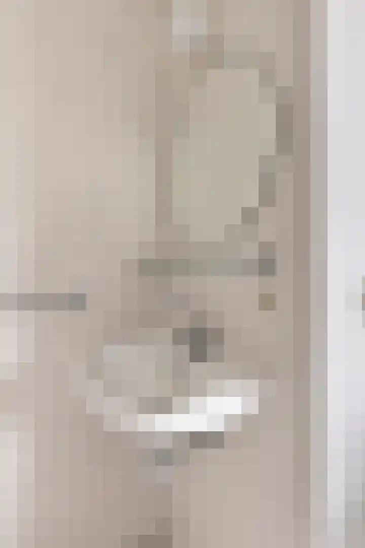 Xanthippehof 3 Eindhoven thumbnail 23