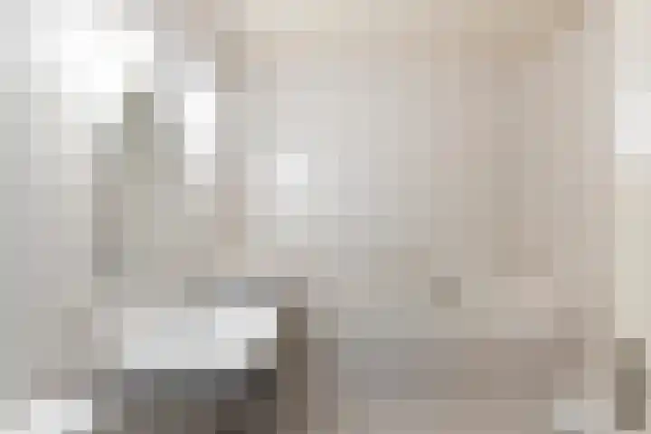 Xanthippehof 3 Eindhoven thumbnail 24
