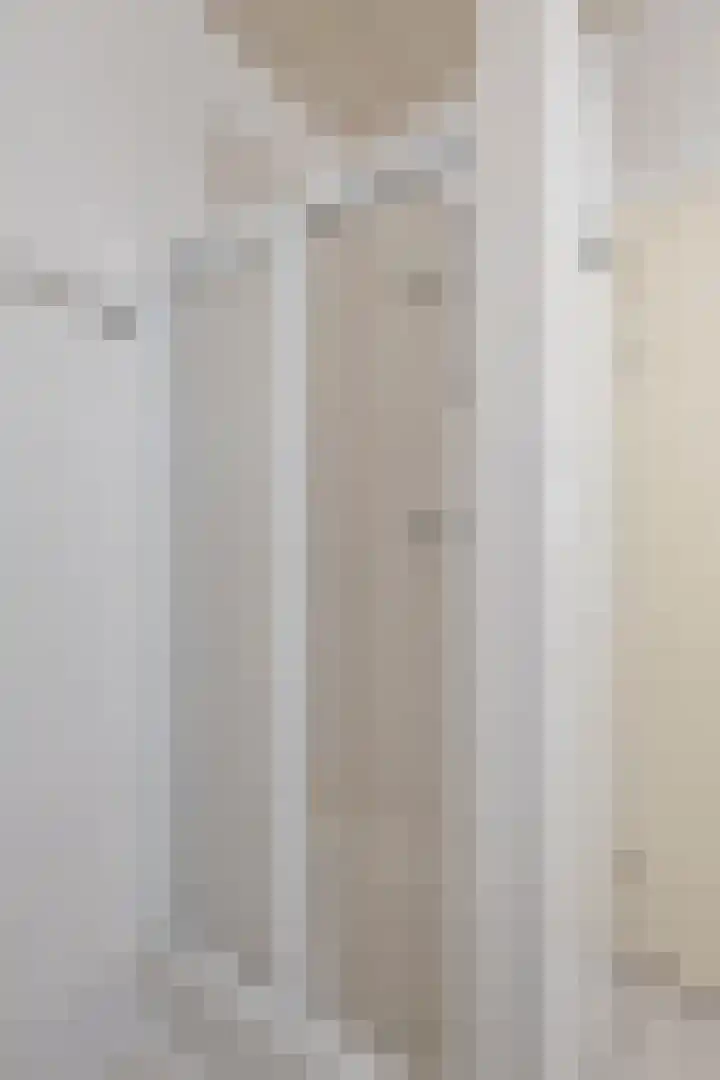 Xanthippehof 3 Eindhoven thumbnail 25