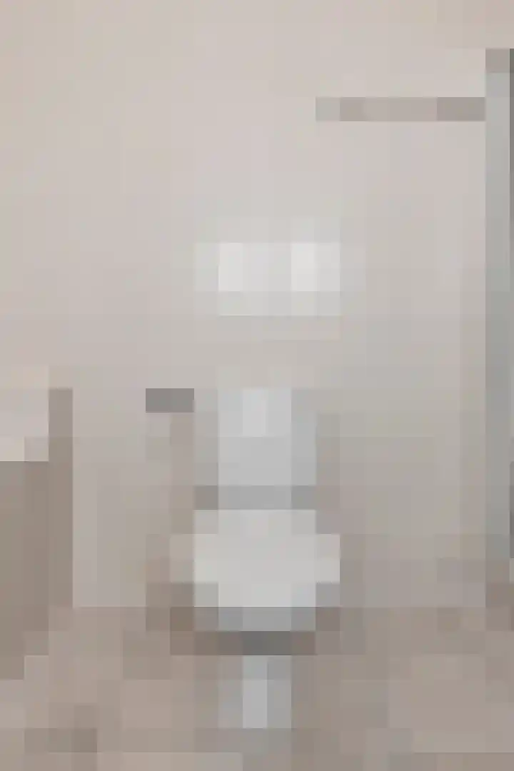 Xanthippehof 3 Eindhoven thumbnail 26