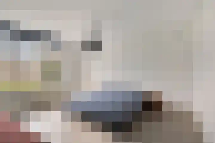 Xanthippehof 3 Eindhoven thumbnail 27