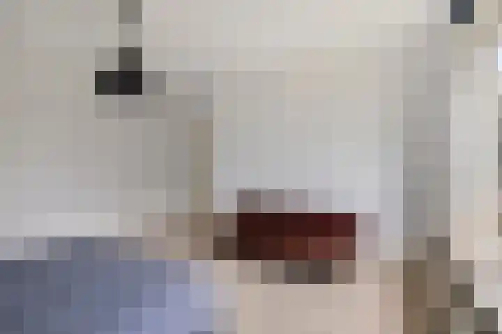 Xanthippehof 3 Eindhoven thumbnail 28