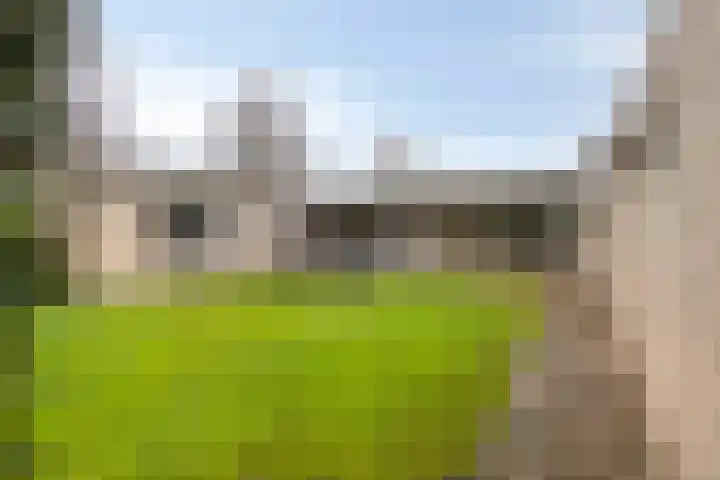 Xanthippehof 3 Eindhoven thumbnail 29