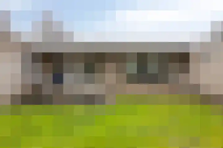 Xanthippehof 3 Eindhoven thumbnail 30