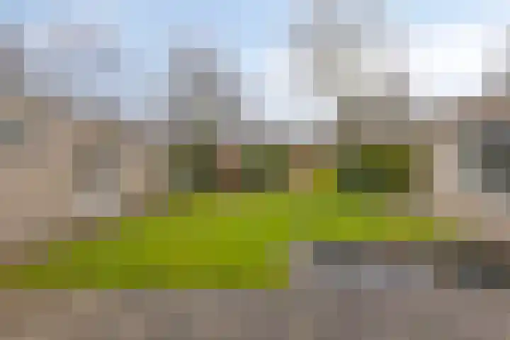 Xanthippehof 3 Eindhoven thumbnail 32