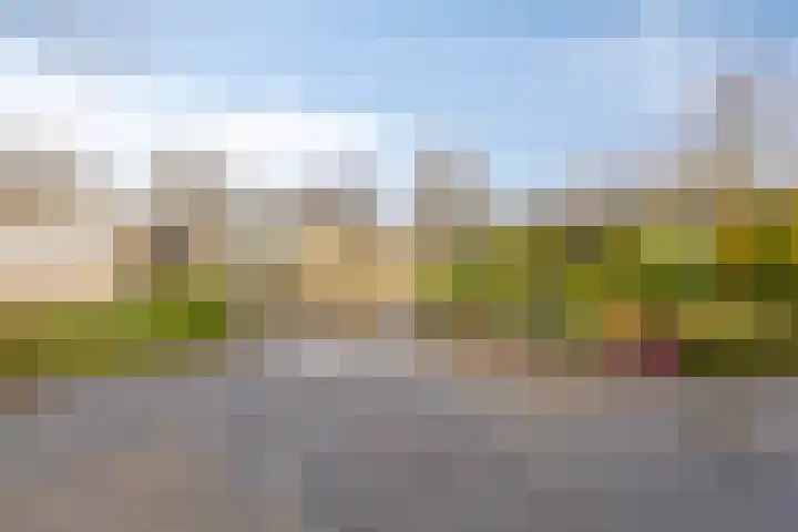 Xanthippehof 3 Eindhoven thumbnail 33