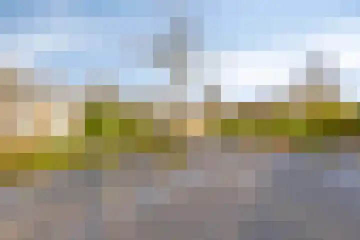 Xanthippehof 3 Eindhoven thumbnail 34