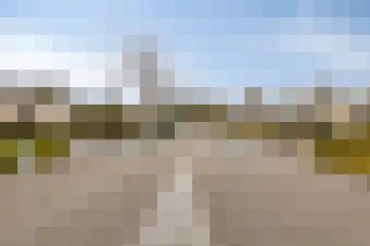 Xanthippehof 3 Eindhoven thumbnail 36