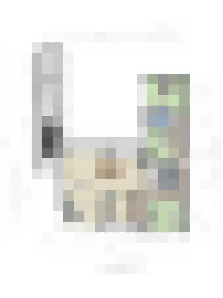 Xanthippehof 3 Eindhoven thumbnail 37