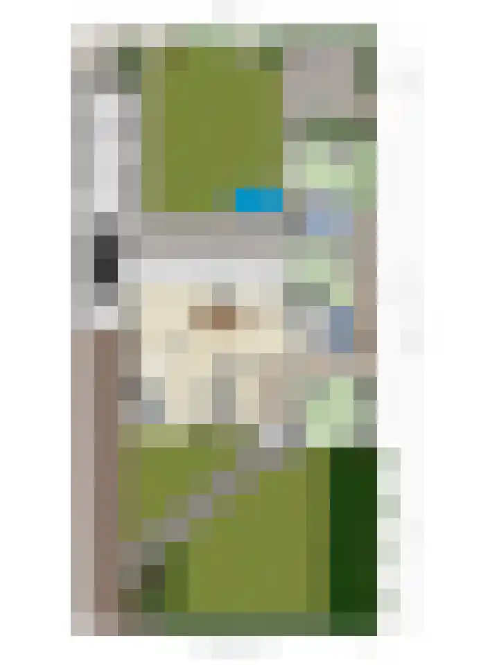 Xanthippehof 3 Eindhoven thumbnail 38