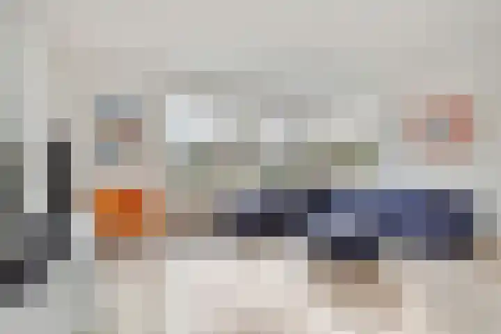 Xanthippehof 3 Eindhoven thumbnail 4