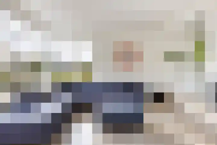 Xanthippehof 3 Eindhoven thumbnail 5