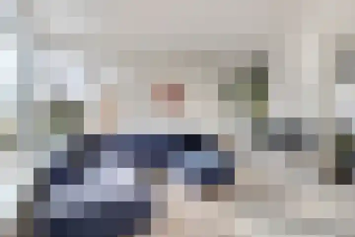 Xanthippehof 3 Eindhoven thumbnail 6