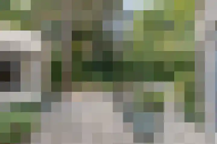 Xaveriuslaan 6 Driebergen-Rijsenburg thumbnail 37