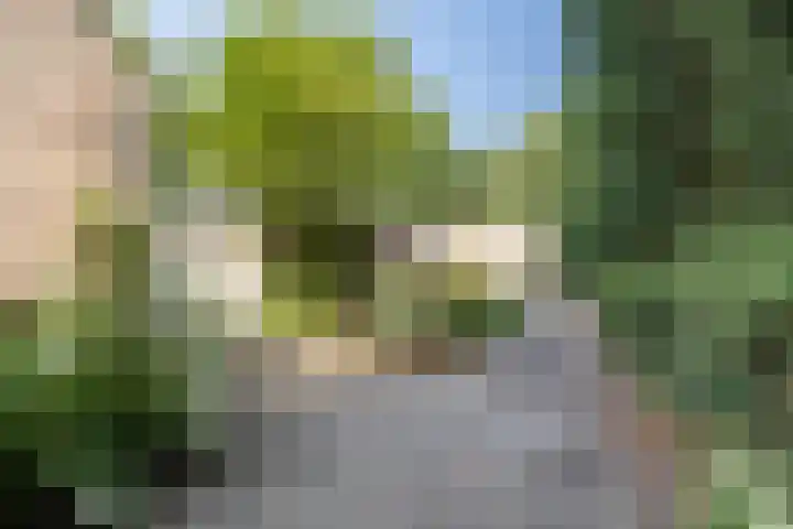 Xaveriuslaan 6 Driebergen-Rijsenburg thumbnail 50