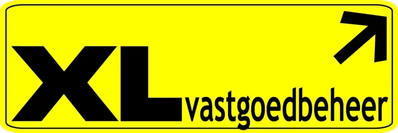 Kantoor foto van XL Vastgoed Beheer in Odijk