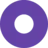 Logotipo de Xstone Real Estate