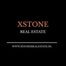 Logo Xstone Real Estate