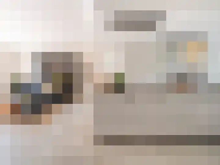 Xylofoonlaan 3 Eindhoven thumbnail 12