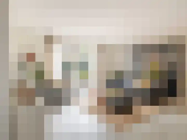 Xylofoonlaan 3 Eindhoven thumbnail 13